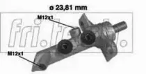 fritech-pf585
