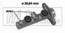 fritech-pf586