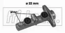 fritech-pf587