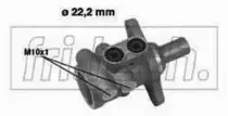 fritech-pf589