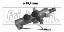 fritech-pf591