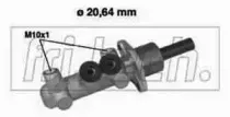 fritech-pf592