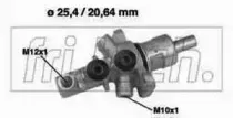 fritech-pf593