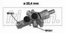 fritech-pf594
