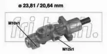 fritech-pf596