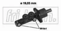 fritech-pf597