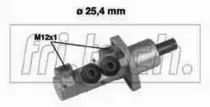 fritech-pf600