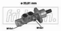 fritech-pf601