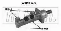 fritech-pf603
