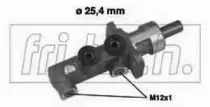 fritech-pf605