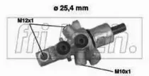 fritech-pf608