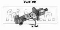 fritech-pf609