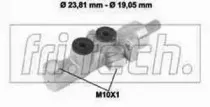 fritech-pf610