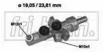 fritech-pf611