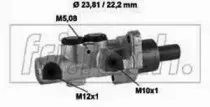 fritech-pf615