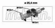 fritech-pf622
