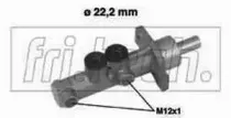 fritech-pf625