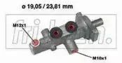 fritech-pf626
