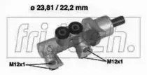 fritech-pf628