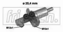 fritech-pf629