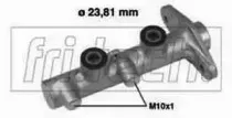 fritech-pf632