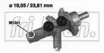 fritech-pf633