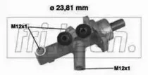 fritech-pf634