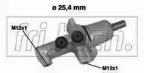 fritech-pf635
