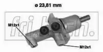 fritech-pf636
