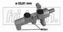 fritech-pf638