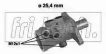 fritech-pf639