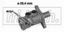 fritech-pf640