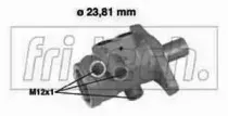 fritech-pf641