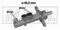 fritech-pf646