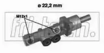 fritech-pf647