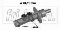fritech-pf650