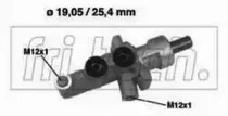 fritech-pf653