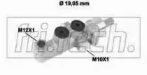 fritech-pf654