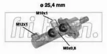 fritech-pf656