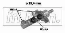 fritech-pf657