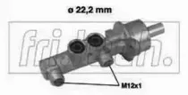 fritech-pf658