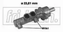 fritech-pf659
