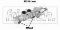 fritech-pf660