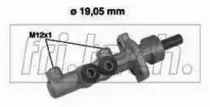 fritech-pf661