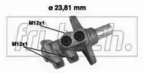 fritech-pf693