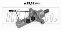 fritech-pf715