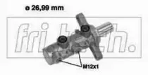 fritech-pf724