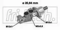 fritech-pf729