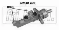 fritech-pf789