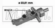 fritech-pf790